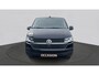 Volkswagen Transporter L1H1 2.0 TDI 150pk / Navigatie / PDC / LED / Cruise / LM-velgen