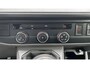 Volkswagen Transporter L1H1 2.0 TDI 150pk / Navigatie / PDC / LED / Cruise / LM-velgen