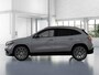 Mercedes-Benz GLA 250 e 140 Year Edition