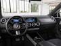 Mercedes-Benz GLA 250 e 140 Year Edition
