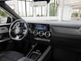 Mercedes-Benz GLA 250 e 140 Year Edition