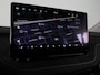 Skoda Elroq 60 Business Edition - Tour 204pk | Trekhaak | 20 inch | Stoelverwarming | Adaptive Cruise Control | Blind Spot