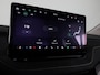 Skoda Elroq 60 Business Edition - Tour 204pk | Trekhaak | 20 inch | Stoelverwarming | Adaptive Cruise Control | Blind Spot