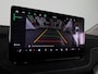 Skoda Elroq 60 Business Edition - Tour 204pk | Trekhaak | 20 inch | Stoelverwarming | Adaptive Cruise Control | Blind Spot