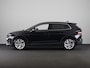 Skoda Elroq 60 Business Edition - Tour 204pk | Trekhaak | 20 inch | Stoelverwarming | Adaptive Cruise Control | Blind Spot