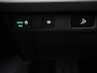 Skoda Elroq 60 Business Edition - Tour 204pk | Trekhaak | 20 inch | Stoelverwarming | Adaptive Cruise Control | Blind Spot