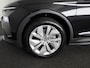 Skoda Elroq 60 Business Edition - Tour 204pk | Trekhaak | 20 inch | Stoelverwarming | Adaptive Cruise Control | Blind Spot