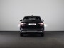 Skoda Elroq 60 Business Edition - Tour 204pk | Trekhaak | 20 inch | Stoelverwarming | Adaptive Cruise Control | Blind Spot