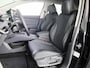 Skoda Elroq 60 Business Edition - Tour 204pk | Trekhaak | 20 inch | Stoelverwarming | Adaptive Cruise Control | Blind Spot