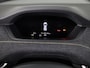 Skoda Elroq 60 Business Edition - Tour 204pk | Trekhaak | 20 inch | Stoelverwarming | Adaptive Cruise Control | Blind Spot