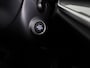 Skoda Elroq 60 Business Edition - Tour 204pk | Trekhaak | 20 inch | Stoelverwarming | Adaptive Cruise Control | Blind Spot
