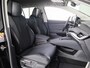 Skoda Elroq 60 Business Edition - Tour 204pk | Trekhaak | 20 inch | Stoelverwarming | Adaptive Cruise Control | Blind Spot