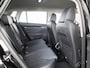 Skoda Elroq 60 Business Edition - Tour 204pk | Trekhaak | 20 inch | Stoelverwarming | Adaptive Cruise Control | Blind Spot