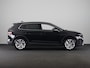 Skoda Elroq 60 Business Edition - Tour 204pk | Trekhaak | 20 inch | Stoelverwarming | Adaptive Cruise Control | Blind Spot