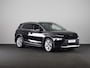Skoda Elroq 60 Business Edition - Tour 204pk | Trekhaak | 20 inch | Stoelverwarming | Adaptive Cruise Control | Blind Spot