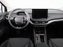 Skoda Elroq 60 Business Edition - Tour 204pk | Trekhaak | 20 inch | Stoelverwarming | Adaptive Cruise Control | Blind Spot