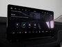 Skoda Elroq 60 Business Edition - Tour 204pk | Trekhaak | 20 inch | Stoelverwarming | Adaptive Cruise Control | Blind Spot