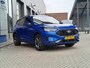 Ford Kuga 2.5 PHEV ST-Line DEMO | 69 km elektrisch rijbereik | trekhaak elektrisch | 360 graden camera