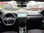 Ford Kuga 2.5 PHEV ST-Line DEMO | 69 km elektrisch rijbereik | trekhaak elektrisch | 360 graden camera