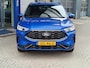 Ford Kuga 2.5 PHEV ST-Line DEMO | 69 km elektrisch rijbereik | trekhaak elektrisch | 360 graden camera