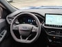 Ford Kuga 2.5 PHEV ST-Line DEMO | 69 km elektrisch rijbereik | trekhaak elektrisch | 360 graden camera