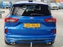 Ford Kuga 2.5 PHEV ST-Line DEMO | 69 km elektrisch rijbereik | trekhaak elektrisch | 360 graden camera