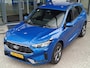 Ford Kuga 2.5 PHEV ST-Line DEMO | 69 km elektrisch rijbereik | trekhaak elektrisch | 360 graden camera