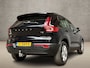Volvo XC40 1.5 T3 163Pk Automaat (APPLE CARPLAY, GROOT NAVI, CAMERA, TREKHAAK, SPORTSTOELEN, PARKEERSENSOREN, LANE ASSIST, LED KOPLAMPEN, NIEUWSTAAT)