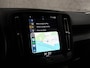 Volvo XC40 1.5 T3 163Pk Automaat (APPLE CARPLAY, GROOT NAVI, CAMERA, TREKHAAK, SPORTSTOELEN, PARKEERSENSOREN, LANE ASSIST, LED KOPLAMPEN, NIEUWSTAAT)