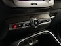 Volvo XC40 1.5 T3 163Pk Automaat (APPLE CARPLAY, GROOT NAVI, CAMERA, TREKHAAK, SPORTSTOELEN, PARKEERSENSOREN, LANE ASSIST, LED KOPLAMPEN, NIEUWSTAAT)