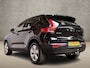 Volvo XC40 1.5 T3 163Pk Automaat (APPLE CARPLAY, GROOT NAVI, CAMERA, TREKHAAK, SPORTSTOELEN, PARKEERSENSOREN, LANE ASSIST, LED KOPLAMPEN, NIEUWSTAAT)