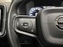 Volvo XC40 1.5 T3 163Pk Automaat (APPLE CARPLAY, GROOT NAVI, CAMERA, TREKHAAK, SPORTSTOELEN, PARKEERSENSOREN, LANE ASSIST, LED KOPLAMPEN, NIEUWSTAAT)