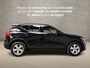 Volvo XC40 1.5 T3 163Pk Automaat (APPLE CARPLAY, GROOT NAVI, CAMERA, TREKHAAK, SPORTSTOELEN, PARKEERSENSOREN, LANE ASSIST, LED KOPLAMPEN, NIEUWSTAAT)