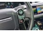 Land Rover Range Rover Evoque 2.0 P200 AWD R-Dynamic HSE | Panorama | Memory | Stoelverwarming | Camera