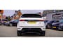 Land Rover Range Rover Evoque 2.0 P200 AWD R-Dynamic HSE | Panorama | Memory | Stoelverwarming | Camera