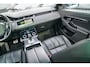Land Rover Range Rover Evoque 2.0 P200 AWD R-Dynamic HSE | Panorama | Memory | Stoelverwarming | Camera