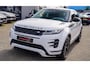 Land Rover Range Rover Evoque 2.0 P200 AWD R-Dynamic HSE | Panorama | Memory | Stoelverwarming | Camera
