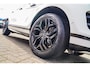 Land Rover Range Rover Evoque 2.0 P200 AWD R-Dynamic HSE | Panorama | Memory | Stoelverwarming | Camera
