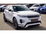 Land Rover Range Rover Evoque 2.0 P200 AWD R-Dynamic HSE | Panorama | Memory | Stoelverwarming | Camera