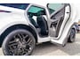 Land Rover Range Rover Evoque 2.0 P200 AWD R-Dynamic HSE | Panorama | Memory | Stoelverwarming | Camera