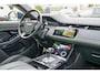 Land Rover Range Rover Evoque 2.0 P200 AWD R-Dynamic HSE | Panorama | Memory | Stoelverwarming | Camera