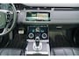Land Rover Range Rover Evoque 2.0 P200 AWD R-Dynamic HSE | Panorama | Memory | Stoelverwarming | Camera