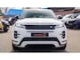 Land Rover Range Rover Evoque 2.0 P200 AWD R-Dynamic HSE | Panorama | Memory | Stoelverwarming | Camera