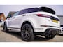 Land Rover Range Rover Evoque 2.0 P200 AWD R-Dynamic HSE | Panorama | Memory | Stoelverwarming | Camera