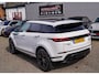 Land Rover Range Rover Evoque 2.0 P200 AWD R-Dynamic HSE | Panorama | Memory | Stoelverwarming | Camera