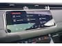 Land Rover Range Rover Evoque 2.0 P200 AWD R-Dynamic HSE | Panorama | Memory | Stoelverwarming | Camera