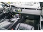 Land Rover Range Rover Evoque 2.0 P200 AWD R-Dynamic HSE | Panorama | Memory | Stoelverwarming | Camera