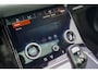Land Rover Range Rover Evoque 2.0 P200 AWD R-Dynamic HSE | Panorama | Memory | Stoelverwarming | Camera