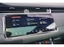 Land Rover Range Rover Evoque 2.0 P200 AWD R-Dynamic HSE | Panorama | Memory | Stoelverwarming | Camera