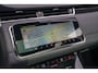 Land Rover Range Rover Evoque 2.0 P200 AWD R-Dynamic HSE | Panorama | Memory | Stoelverwarming | Camera